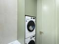 2-бөлмелі пәтер · 55 м² · 13/17 қабат, Туран 39/2, бағасы: 60 млн ₸ в Астане, Нура р-н — фото 23