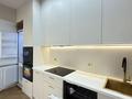 2-бөлмелі пәтер · 55 м² · 13/17 қабат, Туран 39/2, бағасы: 60 млн ₸ в Астане, Нура р-н — фото 6