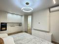 2-бөлмелі пәтер · 55 м² · 13/17 қабат, Туран 39/2, бағасы: 60 млн ₸ в Астане, Нура р-н — фото 8