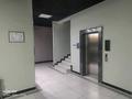 3-комнатная квартира · 80 м² · 2/9 этаж, Касым Кайсенова 6 — Фариза Онгарсынова за 55 млн ₸ в Астане, Есильский р-н — фото 7