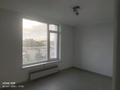 3-комнатная квартира · 80 м² · 2/9 этаж, Касым Кайсенова 6 — Фариза Онгарсынова за 55 млн ₸ в Астане, Есильский р-н — фото 12