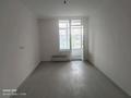 3-комнатная квартира · 80 м² · 2/9 этаж, Касым Кайсенова 6 — Фариза Онгарсынова за 55 млн ₸ в Астане, Есильский р-н — фото 15