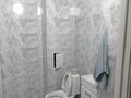 3-комнатная квартира · 80 м² · 2/9 этаж, Касым Кайсенова 6 — Фариза Онгарсынова за 55 млн ₸ в Астане, Есильский р-н — фото 6