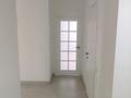 3-комнатная квартира · 80 м² · 2/9 этаж, Касым Кайсенова 6 — Фариза Онгарсынова за 55 млн ₸ в Астане, Есильский р-н — фото 17