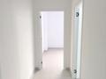 3-комнатная квартира · 80 м² · 2/9 этаж, Касым Кайсенова 6 — Фариза Онгарсынова за 55 млн ₸ в Астане, Есильский р-н — фото 18