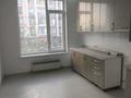 3-комнатная квартира · 80 м² · 2/9 этаж, Касым Кайсенова 6 — Фариза Онгарсынова за 55 млн ₸ в Астане, Есильский р-н — фото 2