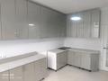 3-комнатная квартира · 80 м² · 2/9 этаж, Касым Кайсенова 6 — Фариза Онгарсынова за 55 млн ₸ в Астане, Есильский р-н — фото 3
