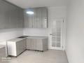 3-комнатная квартира · 80 м² · 2/9 этаж, Касым Кайсенова 6 — Фариза Онгарсынова за 55 млн ₸ в Астане, Есильский р-н