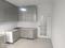 3-бөлмелі пәтер · 80 м² · 2/9 қабат, Касым Кайсенова 6 — Фариза Онгарсынова, бағасы: 55 млн ₸ в Астане, Есильский р-н