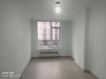 3-комнатная квартира · 80 м² · 2/9 этаж, Касым Кайсенова 6 — Фариза Онгарсынова за 55 млн ₸ в Астане, Есильский р-н — фото 11