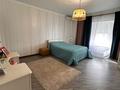 4-бөлмелі пәтер · 129.6 м² · 8/8 қабат, санкибай батыра, бағасы: 48 млн ₸ в Актобе — фото 2
