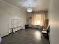 4-бөлмелі пәтер · 129.6 м² · 8/8 қабат, санкибай батыра, бағасы: 48 млн ₸ в Актобе — фото 4