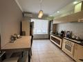 4-бөлмелі пәтер · 129.6 м² · 8/8 қабат, санкибай батыра, бағасы: 48 млн ₸ в Актобе — фото 6