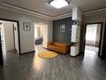 4-бөлмелі пәтер · 129.6 м² · 8/8 қабат, санкибай батыра, бағасы: 48 млн ₸ в Актобе — фото 7