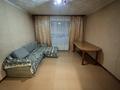 2-комнатная квартира · 50 м² · 2/5 этаж, Королева 12 — Сах завод за 10.2 млн ₸ в Карабулаке