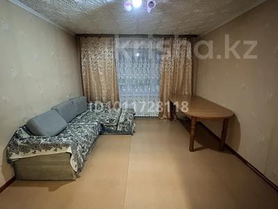 2-комнатная квартира · 50 м² · 2/5 этаж, Королева 12 — Сах завод за 10.2 млн ₸ в Карабулаке