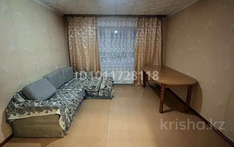 2-комнатная квартира · 50 м² · 2/5 этаж, Королева 12 — Сах завод за 10.2 млн ₸ в Карабулаке — фото 2