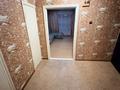 2-комнатная квартира · 50 м² · 2/5 этаж, Королева 12 — Сах завод за 10.2 млн ₸ в Карабулаке — фото 2