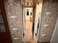 2-комнатная квартира · 50 м² · 2/5 этаж, Королева 12 — Сах завод за 10.2 млн ₸ в Карабулаке — фото 3
