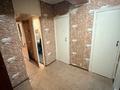 2-комнатная квартира · 50 м² · 2/5 этаж, Королева 12 — Сах завод за 10.2 млн ₸ в Карабулаке — фото 4