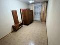 2-комнатная квартира · 50 м² · 2/5 этаж, Королева 12 — Сах завод за 10.2 млн ₸ в Карабулаке — фото 6