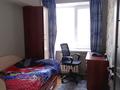 4-комнатная квартира, 64 м², 2/5 этаж, Самал 25 — Алдабергенова - проспект Астана за 25 млн 〒 в Талдыкоргане, мкр Самал — фото 7
