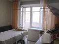 4-комнатная квартира, 64 м², 2/5 этаж, Самал 25 — Алдабергенова - проспект Астана за 25 млн 〒 в Талдыкоргане, мкр Самал — фото 8