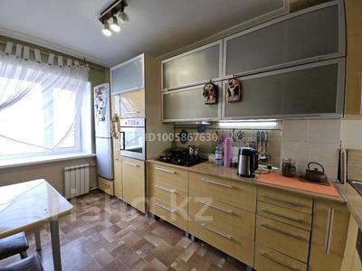 3-комнатная квартира · 63 м² · 6/9 этаж, Торайгырова 14 за 220 000 〒 в Павлодаре