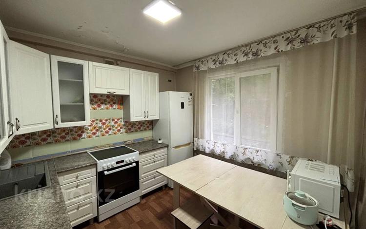 3-комнатная квартира · 67.4 м² · 1/5 этаж, ул. Свободы 9 — Apt. 17 за 22 млн ₸ в Усть-Каменогорске — фото 2