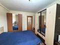 3-комнатная квартира · 67.4 м² · 1/5 этаж, ул. Свободы 9 — Apt. 17 за 22 млн ₸ в Усть-Каменогорске — фото 15