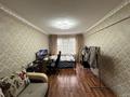 3-комнатная квартира · 67.4 м² · 1/5 этаж, ул. Свободы 9 — Apt. 17 за 22 млн ₸ в Усть-Каменогорске — фото 8