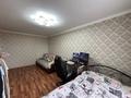 3-комнатная квартира · 67.4 м² · 1/5 этаж, ул. Свободы 9 — Apt. 17 за 22 млн ₸ в Усть-Каменогорске — фото 9