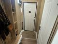 2-бөлмелі пәтер · 45.4 м² · 3/5 қабат, Абулхаир хана, бағасы: 13.5 млн ₸ в Актобе