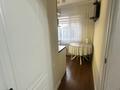 2-бөлмелі пәтер · 45.4 м² · 3/5 қабат, Абулхаир хана, бағасы: 13.5 млн ₸ в Актобе — фото 10