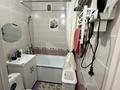 2-бөлмелі пәтер · 45.4 м² · 3/5 қабат, Абулхаир хана, бағасы: 13.5 млн ₸ в Актобе — фото 11