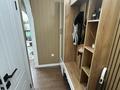 2-бөлмелі пәтер · 45.4 м² · 3/5 қабат, Абулхаир хана, бағасы: 13.5 млн ₸ в Актобе — фото 2