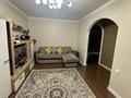 2-бөлмелі пәтер · 45.4 м² · 3/5 қабат, Абулхаир хана, бағасы: 13.5 млн ₸ в Актобе — фото 4