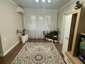 2-бөлмелі пәтер · 45.4 м² · 3/5 қабат, Абулхаир хана, бағасы: 13.5 млн ₸ в Актобе — фото 5