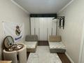 2-бөлмелі пәтер · 45.4 м² · 3/5 қабат, Абулхаир хана, бағасы: 13.5 млн ₸ в Актобе — фото 6