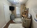 2-бөлмелі пәтер · 45.4 м² · 3/5 қабат, Абулхаир хана, бағасы: 13.5 млн ₸ в Актобе — фото 7