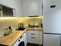 2-бөлмелі пәтер · 45.4 м² · 3/5 қабат, Абулхаир хана, бағасы: 13.5 млн ₸ в Актобе — фото 8