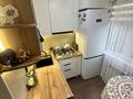 2-бөлмелі пәтер · 45.4 м² · 3/5 қабат, Абулхаир хана, бағасы: 13.5 млн ₸ в Актобе — фото 9
