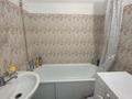 1-комнатная квартира · 40 м² · 2/9 этаж, микр Аэрапорт 45/2 за 18 млн ₸ в Костанае — фото 11