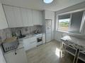 1-комнатная квартира · 40 м² · 2/9 этаж, микр Аэрапорт 45/2 за 18 млн ₸ в Костанае — фото 3