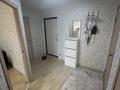 1-комнатная квартира · 40 м² · 2/9 этаж, микр Аэрапорт 45/2 за 18 млн ₸ в Костанае — фото 8