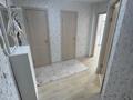 1-комнатная квартира · 40 м² · 2/9 этаж, микр Аэрапорт 45/2 за 18 млн ₸ в Костанае — фото 9