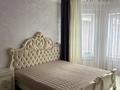 Жеке үй · 3 бөлме · 156 м² · 9 жүзд., СК Пойск 2 15, бағасы: 28 млн ₸ в Актобе, мкр Акжар — фото 10