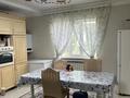 Жеке үй · 3 бөлме · 156 м² · 9 жүзд., СК Пойск 2 15, бағасы: 28 млн ₸ в Актобе, мкр Акжар — фото 11