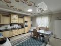 Жеке үй · 3 бөлме · 156 м² · 9 жүзд., СК Пойск 2 15, бағасы: 28 млн ₸ в Актобе, мкр Акжар — фото 12