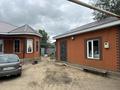 Жеке үй · 3 бөлме · 156 м² · 9 жүзд., СК Пойск 2 15, бағасы: 28 млн ₸ в Актобе, мкр Акжар — фото 3